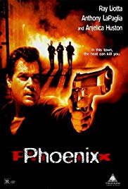 Phoenix (1998) M4ufree