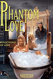 Phantom Love (2001) M4ufree