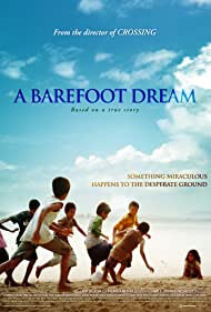 A Barefoot Dream (2010) M4ufree