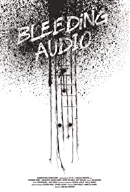 Bleeding Audio (2020) M4ufree