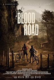Blood Road (2017) M4ufree