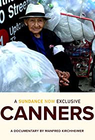 Canners (2015) M4ufree
