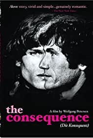 The Consequence (1977) M4ufree