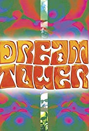 Dream Tower (1994) StreamM4u M4ufree