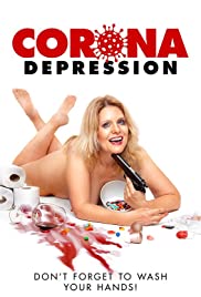 Corona Depression (2020) M4uHD Free Movie