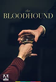 The Bloodhound (2018) M4uHD Free Movie