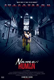 Name: Human (2016) Free Movie M4ufree