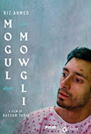 Mogul Mowgli (2020) M4uHD Free Movie