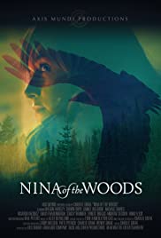 Nina of the Woods (2020) M4uHD Free Movie