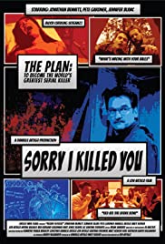 Sorry I Killed You (2020) M4uHD Free Movie