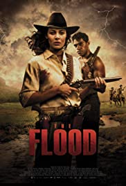 The Flood (2020) M4uHD Free Movie