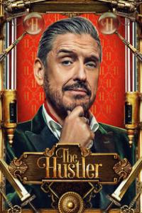 The Hustler (2021 ) Free Tv Series