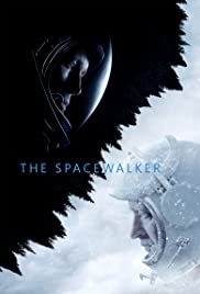 Spacewalk (2017) Free Movie