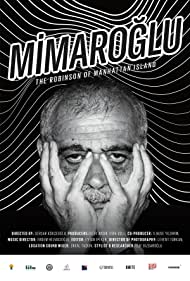 Mimaroglu The Robinson of Manhattan Island (2020) Free Movie M4ufree