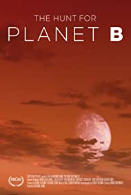 The Hunt for Planet B (2021) Free Movie M4ufree