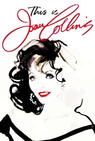 This Is Joan Collins (2022) Free Movie