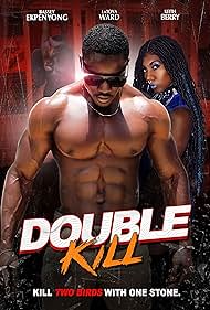 Double Kill (2023) Free Movie M4ufree