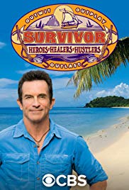 Survivor M4uHD Free Movie