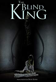 The Blind King (2015) Free Movie