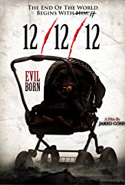 12/12/12 (2012) Free Movie M4ufree