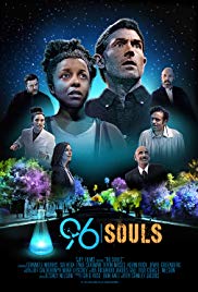 96 Souls (2016) Free Movie