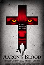 Aarons Blood (2016) Free Movie