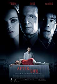 After.Life (2009) M4uHD Free Movie