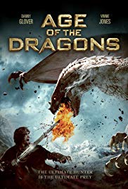 Age of the Dragons (2011) Free Movie