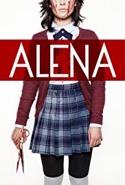 Alena (2015) Free Movie M4ufree