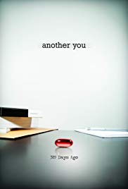 Another You (2016) Free Movie