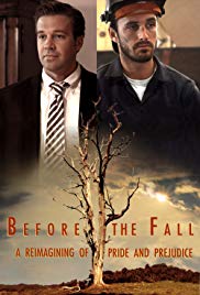 Before the Fall (2016) Free Movie