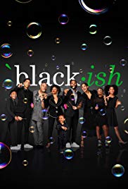 Blackish (2014) Free Tv Series