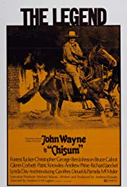 Chisum (1970) Free Movie