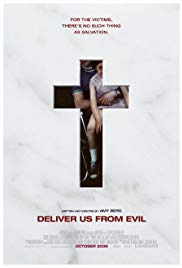 Deliver Us from Evil (2006) Free Movie
