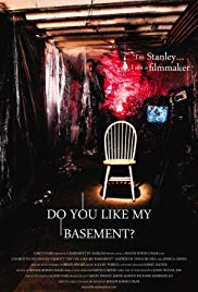 Do You Like My Basement (2012) Free Movie
