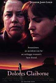 Dolores Claiborne (1995) Free Movie