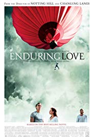 Enduring Love (2004) Free Movie