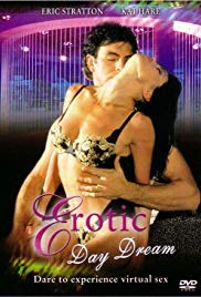 Erotic Day Dream (2000) Free Movie M4ufree