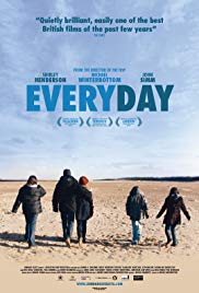 Everyday (2012) Free Movie