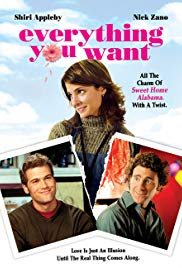 Everything You Want (2005) Free Movie