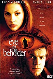 Eye of the Beholder (1999) M4uHD Free Movie