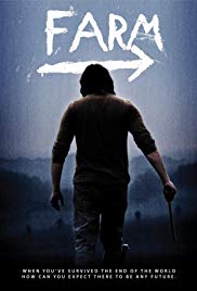 Farm (2010) Free Movie