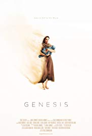 Genesis (2015) Free Movie