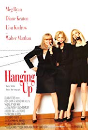 Hanging Up (2000) Free Movie