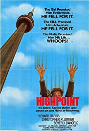 Highpoint (1982) M4uHD Free Movie