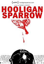 Hooligan Sparrow (2016) Free Movie M4ufree
