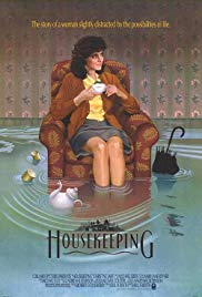 Housekeeping (1987) Free Movie