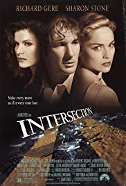 Intersection (1994) Free Movie M4ufree