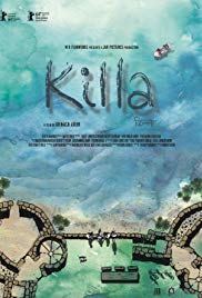 Killa (2014) M4uHD Free Movie