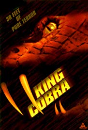 King Cobra (1999) Free Movie M4ufree